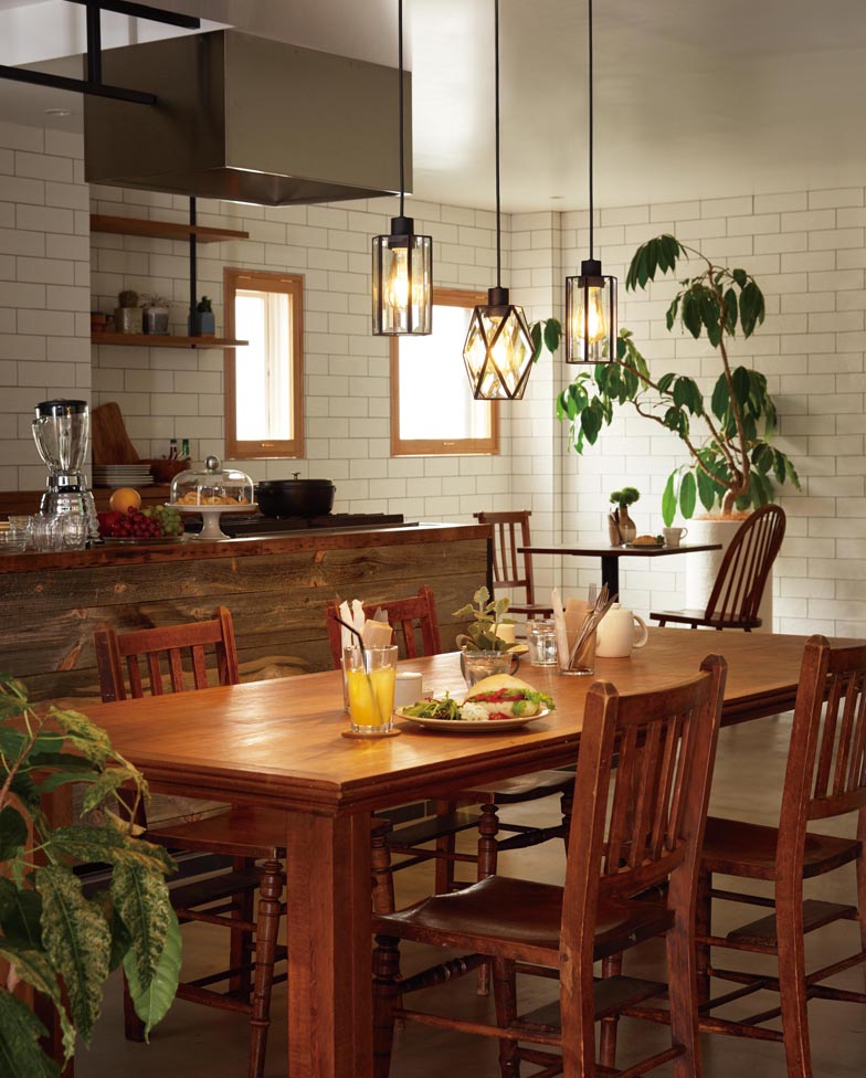 OP252553LC オーデリック製ペンダントライト | ペンダントライト