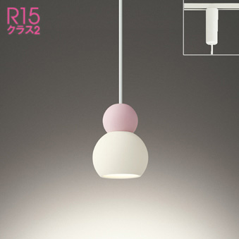 OP252882LR オーデリック製ペンダントライト | ペンダントライト