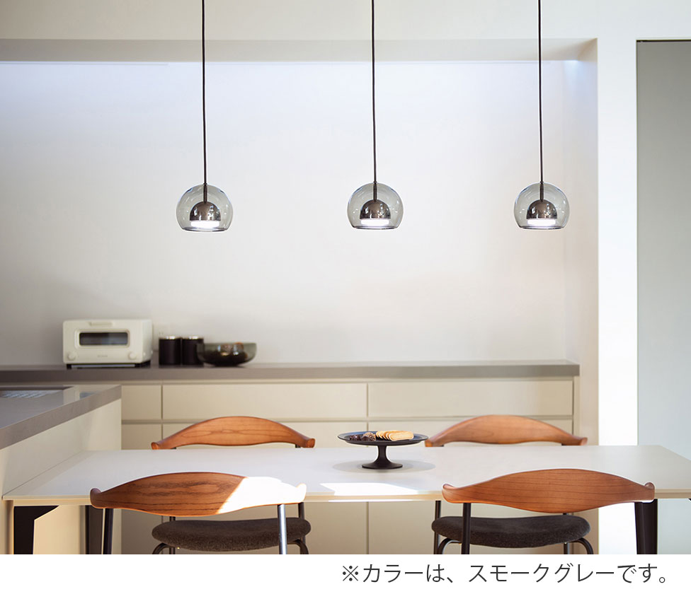 OP273004LR OP273004WR OP273004NR OP273004BR OP273004CR