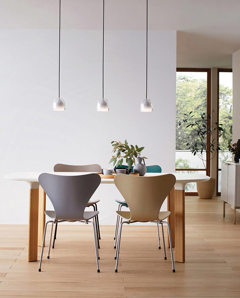 OP252665LR OP252665WR OP252665NR OP252665BR OP252665CR