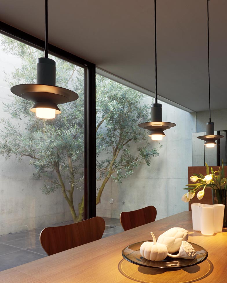 OP252757R OP252759BR オーデリック製ペンダントライト | ペンダント