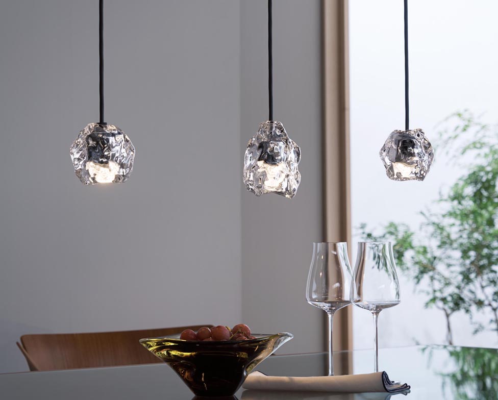 OP252739R オーデリック製ペンダントライト | ペンダントライト