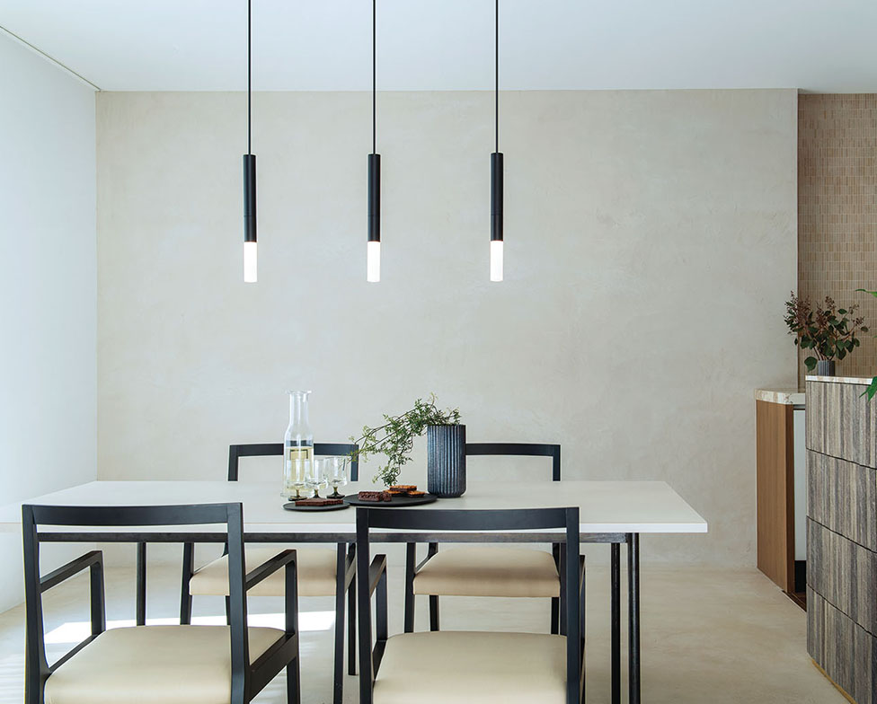 OP273011LCR オーデリック製ペンダントライト | ペンダントライト