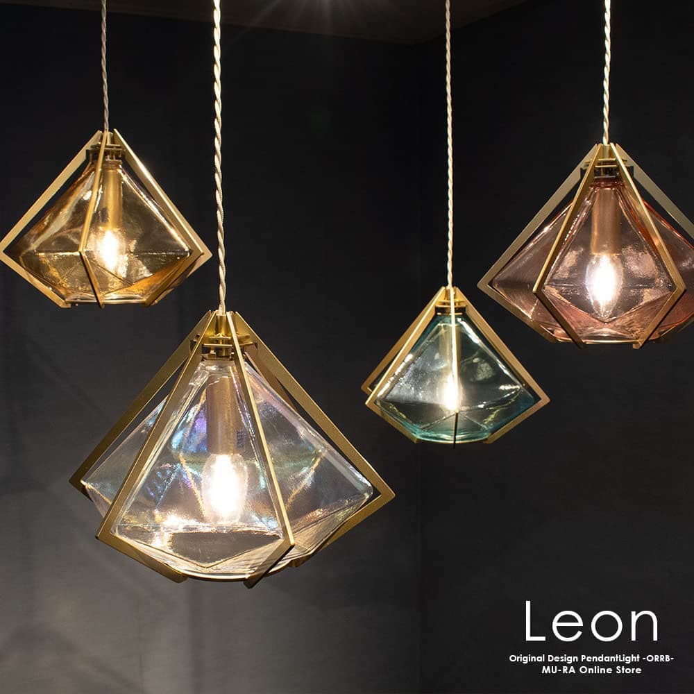 ドームランプ トトオ 高さ45㎝ 東里7-0214☆2F ドームランプ トトオ 高