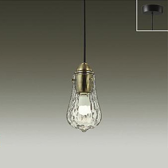 DPN-40009Y ダイコー製ペンダントライト | ペンダントライト