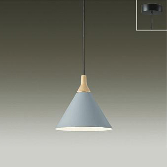 DPN-41242Y ダイコー製ペンダントライト | ペンダントライト