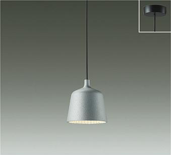 DPN-41532Y ダイコー製ペンダントライト | ペンダントライト