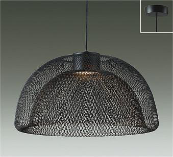 DPN-41717Y ダイコー製ペンダントライト | ペンダントライト