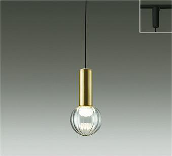 DPN-41827YG ダイコー製ペンダントライト | ペンダントライト