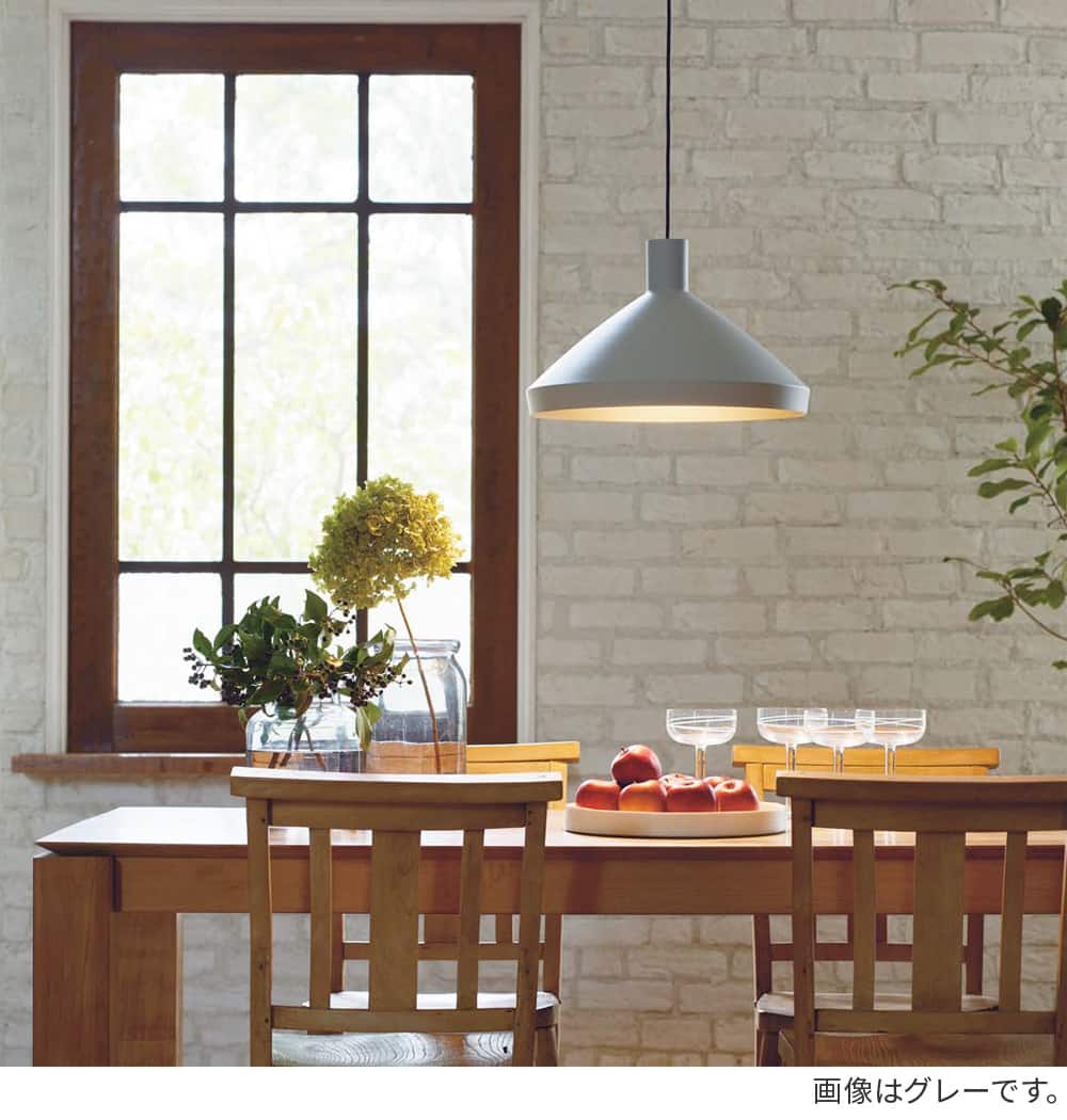 DPN-41955Y ダイコー製ペンダントライト | ペンダントライト