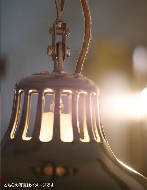 AW-0384E(BU) アートワークスタジオ製ペンダントライト | ペンダント