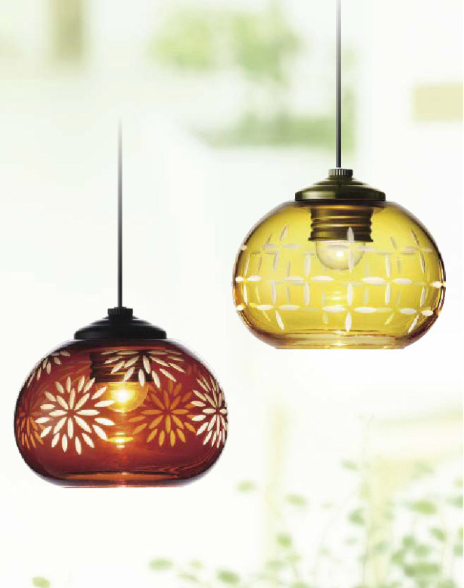 AP52347 コイズミ製ペンダントライト | ペンダントライト・ダイニング