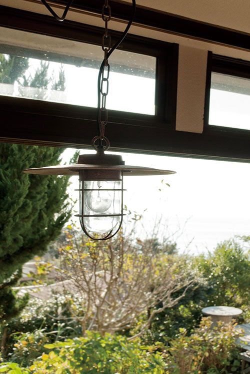 GD-005 ハモサ製ペンダントライト | ペンダントライト・ダイニング照明