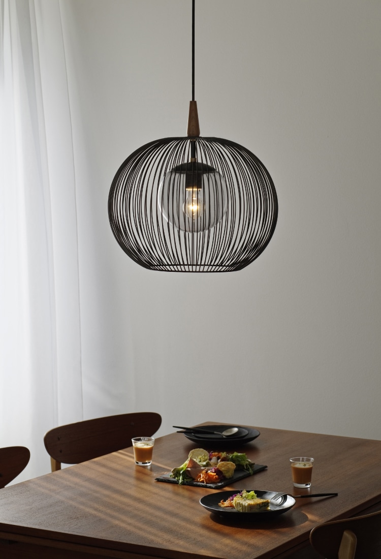 LT-4300 LT-4301 インターフォルム製ペンダントライト | ペンダント