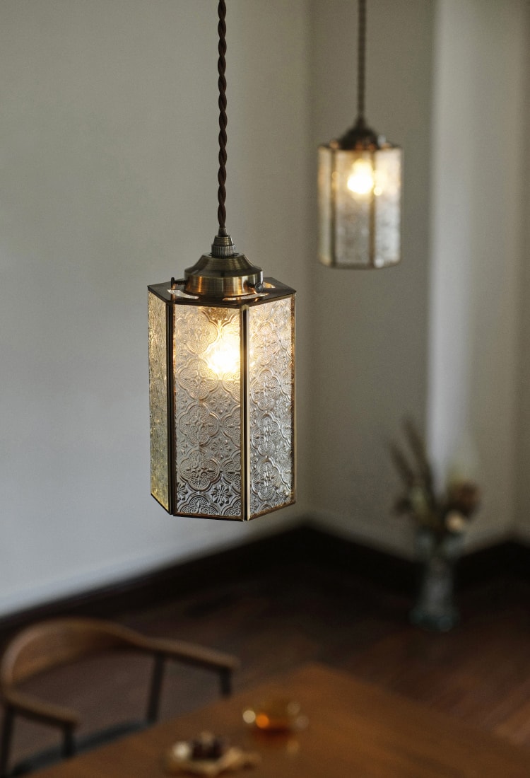 LT-4354FL LT-4355FL インターフォルム製ペンダントライト