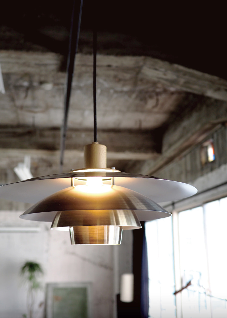 LT-3796 LT-3797 インターフォルム製ペンダントライト | ペンダント