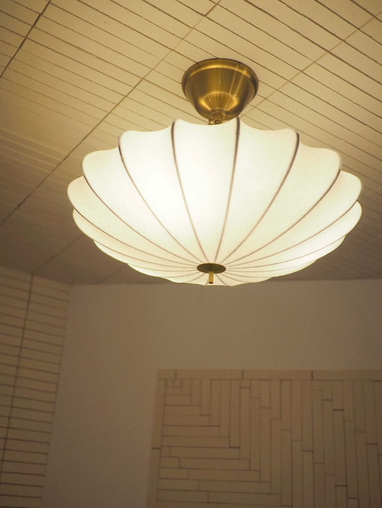 LT-4408 インターフォルム製シーリングライト | ペンダントライト