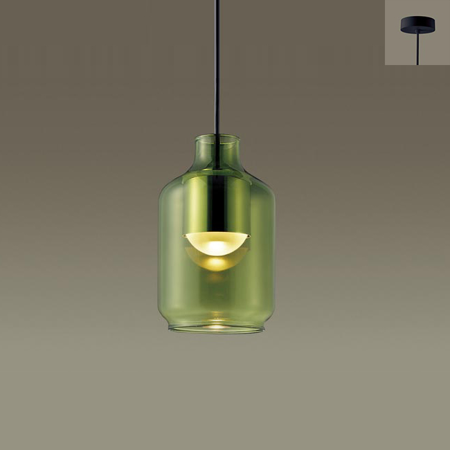 LGB10426 LE1 パナソニック製ペンダントライト | ペンダントライト