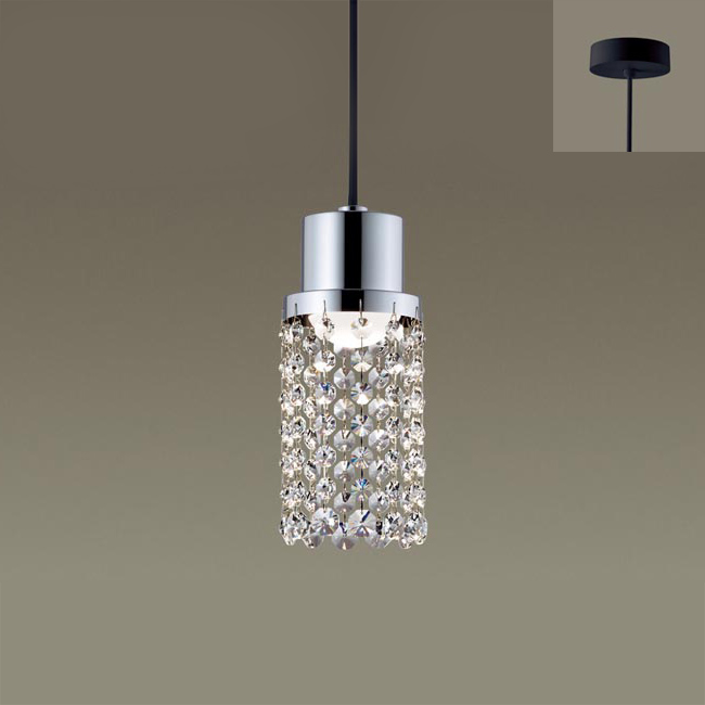 LGB10883 LE1 パナソニック製ペンダントライト | ペンダントライト