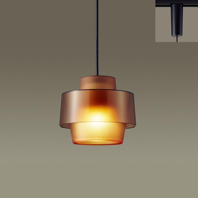 LGB10472 LE1 パナソニック製ペンダントライト | ペンダントライト