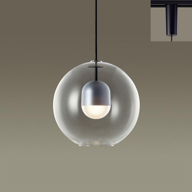 XLGB1500 CE1(LGB15376+LLD4000L CE1)パナソニック製ペンダントライト