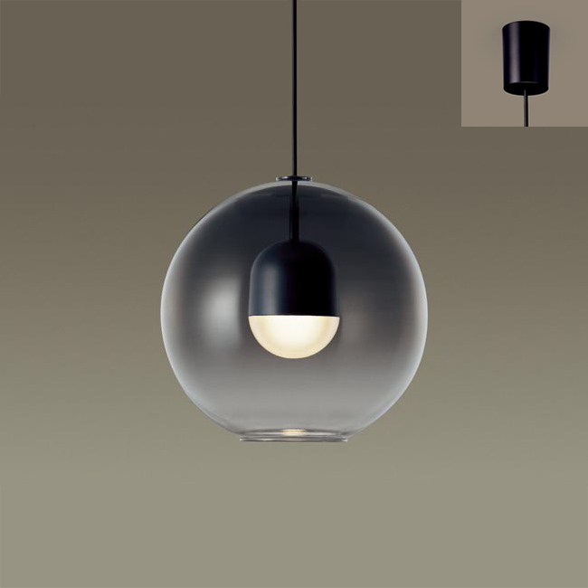 XLGB1202 CE1(LGB15378+LLD4000L CE1)パナソニック製ペンダントライト