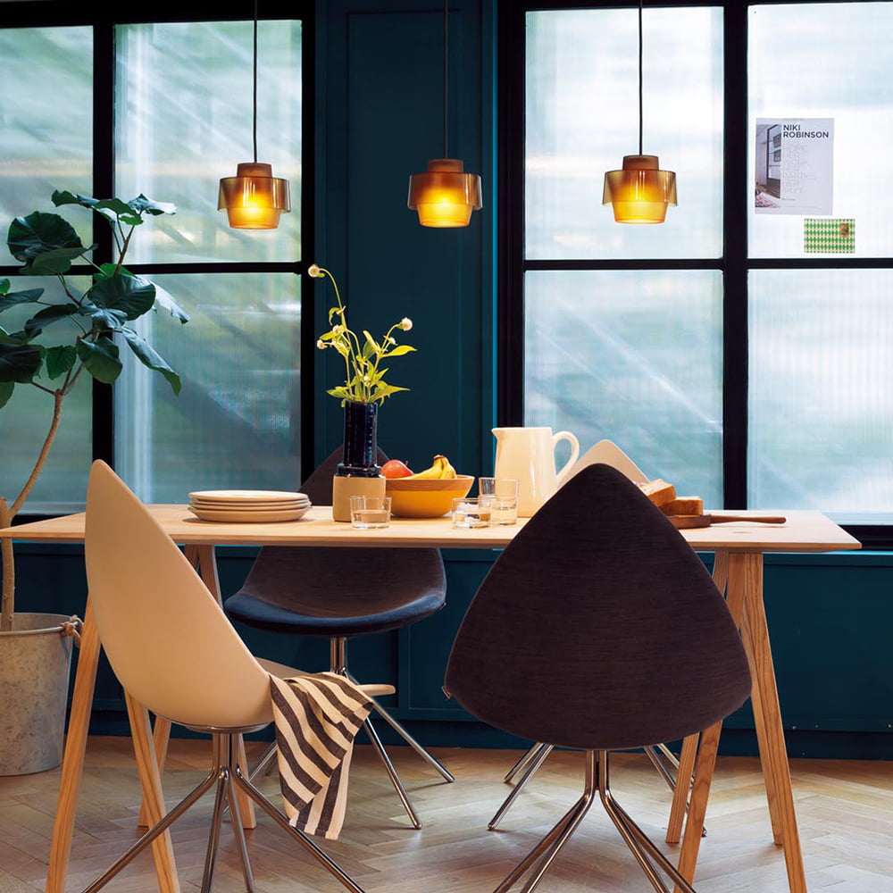 展示品】3個セット パナソニック ペンダントライト 展示品】3個セット