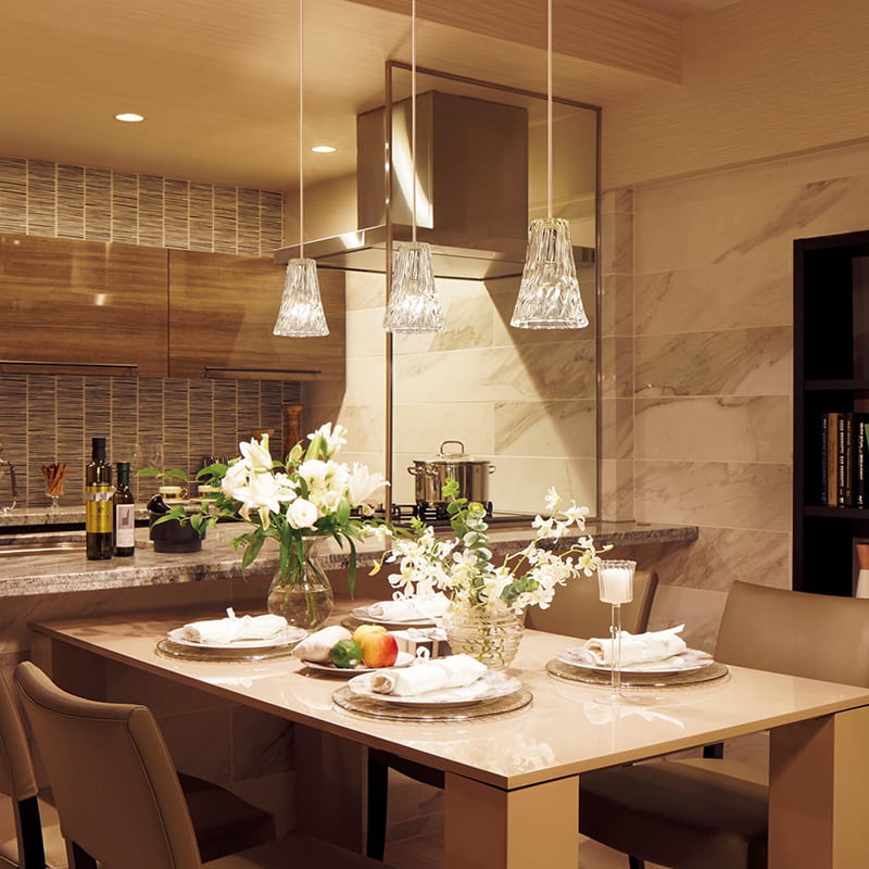 LGB15450 パナソニック製ペンダントライト | ペンダントライト