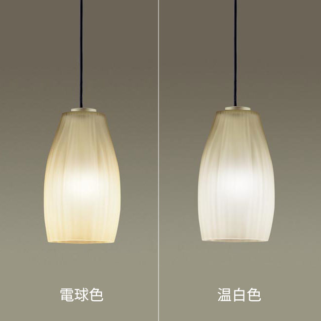 LGB15482 パナソニック製ペンダントライト | ペンダントライト