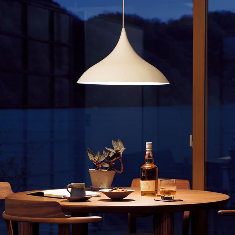 XLGB1526 CE1(LGB15487)パナソニック製ペンダントライト