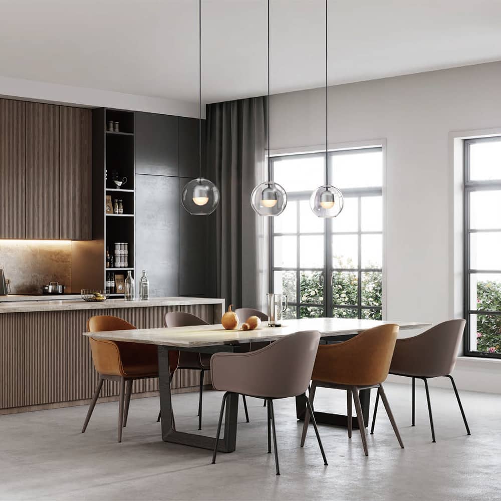 XLGB1604 CE1(LGB16739+LLD2000L CE1) パナソニック製ペンダントライト