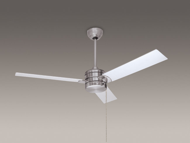 【未使用】シーリングファン/定価28,500円 NEIL CEILING FAN ニール シーリングファン