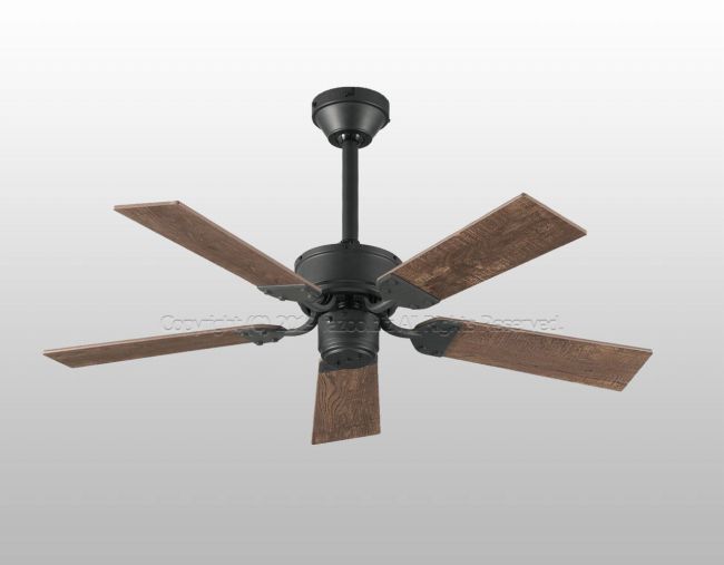 即日発送 傾斜対応 軽量 オーデリック製シーリングファン【OMC065