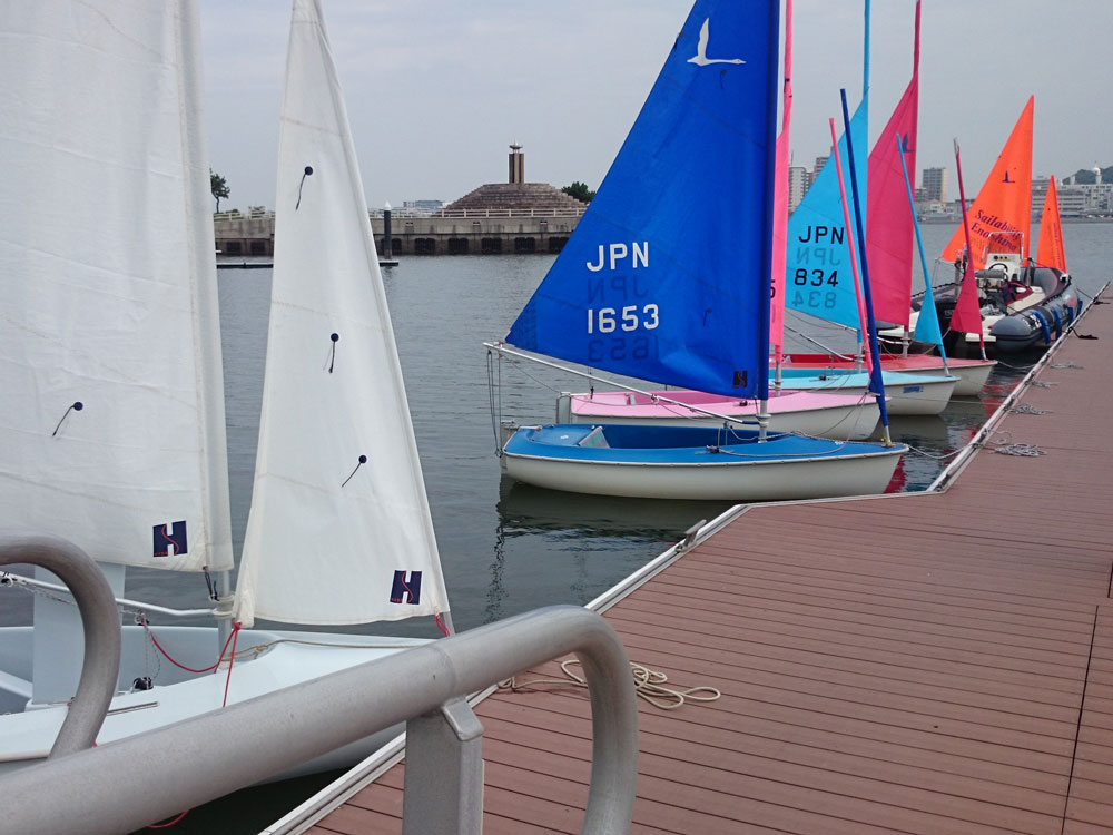 ファクトリーゼロ