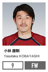 2009シーズン トップチーム選手・スタッフ一覧 ｜ チーム