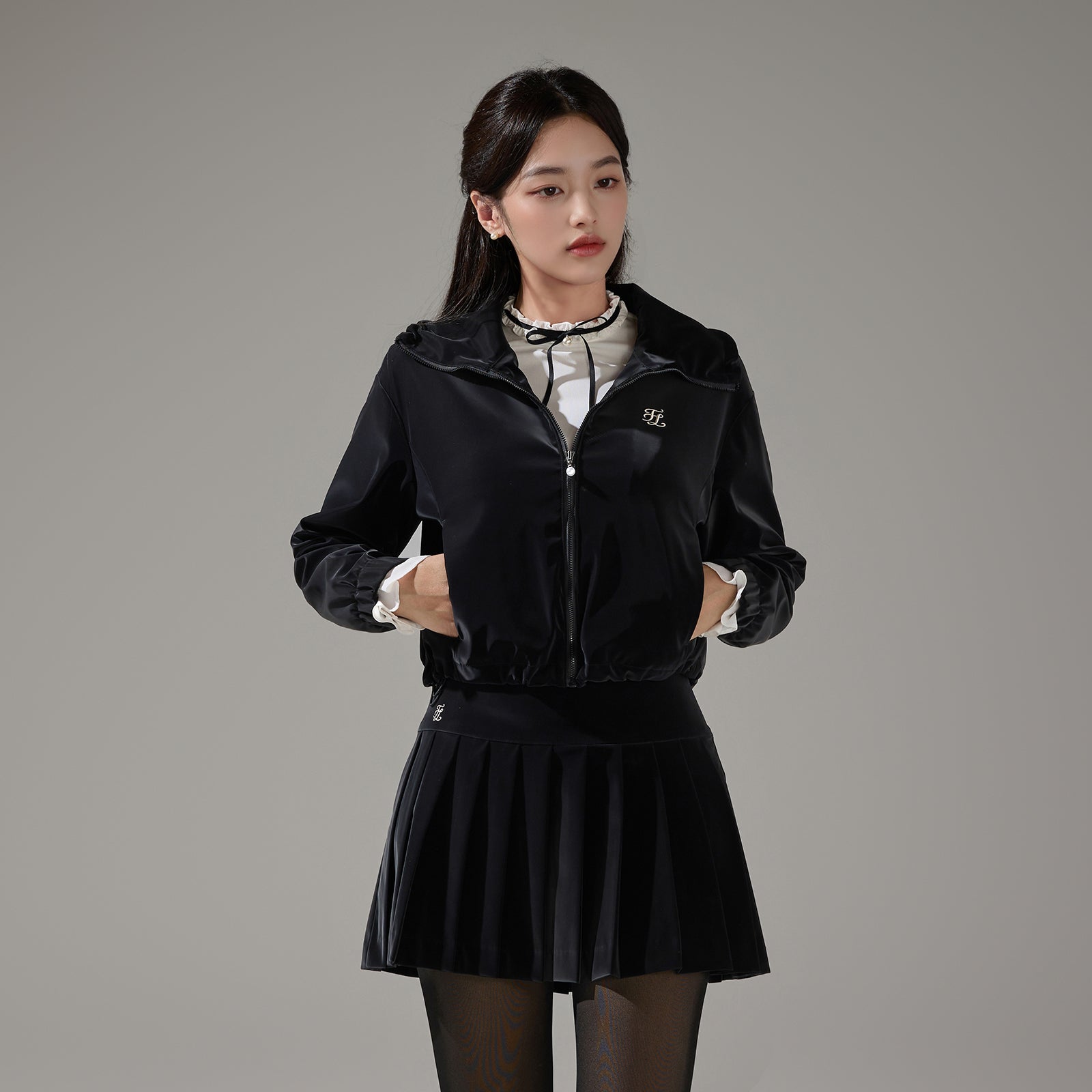 ベストセラー – 【公式】Fairliar Japan｜フェアライアージャパン