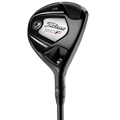 Titleist 910F Fairway Woods - Fairway Golf Online Golf Store – Buy