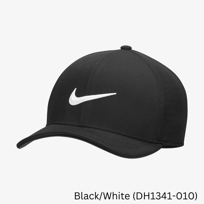 Nike Dri-FIT ADV Classic99 Hat - ゴルフ(GOLF) - ゴルフ用品通販の