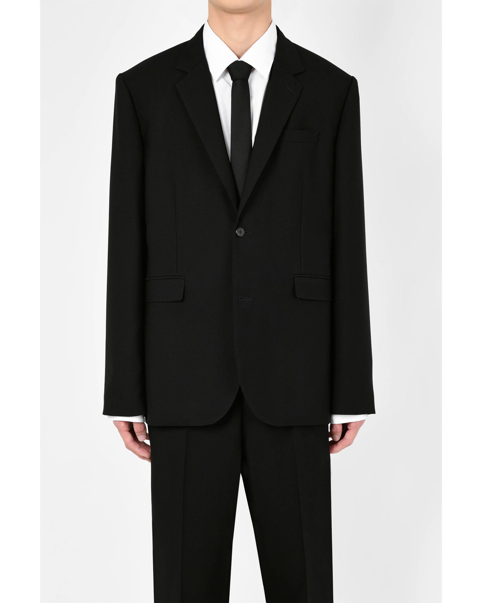 ladmusician 21aw ダブルロングジャケット ladmusician 21aw ダブル