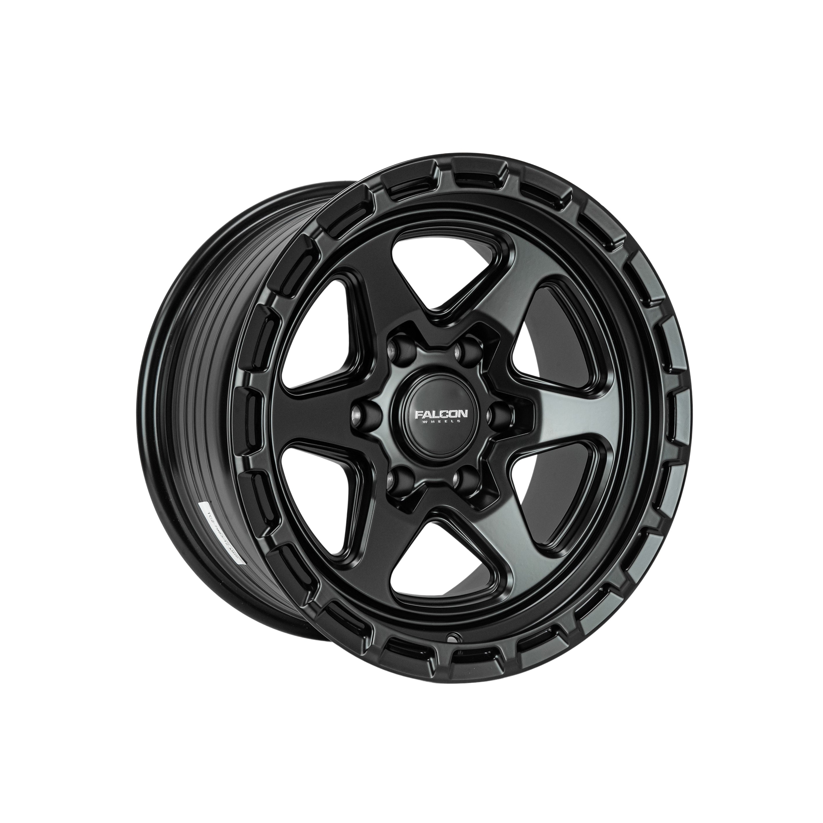 TC2CombatBLK2.jpg?v=1757714978