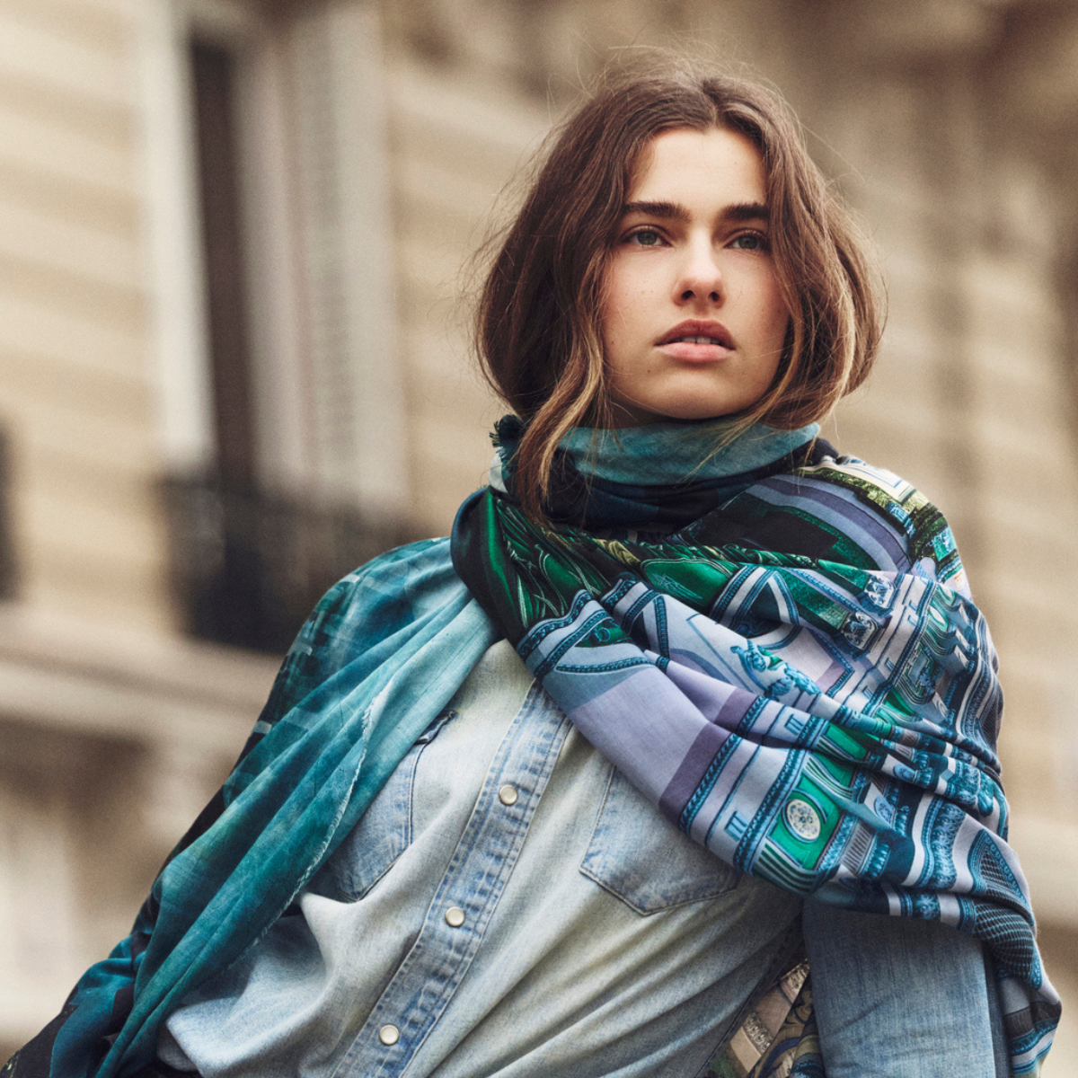 ファリエロ サルティ オンライン｜Faliero Sarti Online【公式】