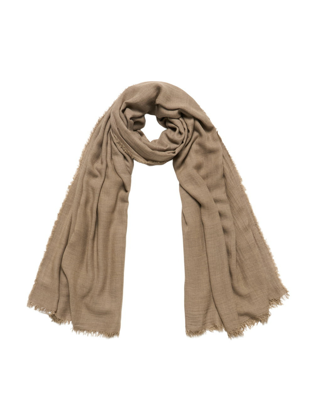 Azzurra｜ファリエロ サルティ オンライン｜Faliero Sarti Online【公式】