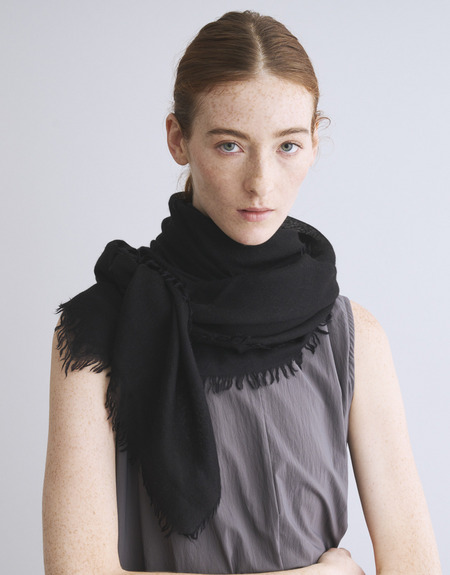 カシミヤ｜全商品｜ファリエロ サルティ オンライン｜Faliero Sarti