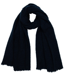 Alexia｜ファリエロ サルティ オンライン｜Faliero Sarti Online【公式】