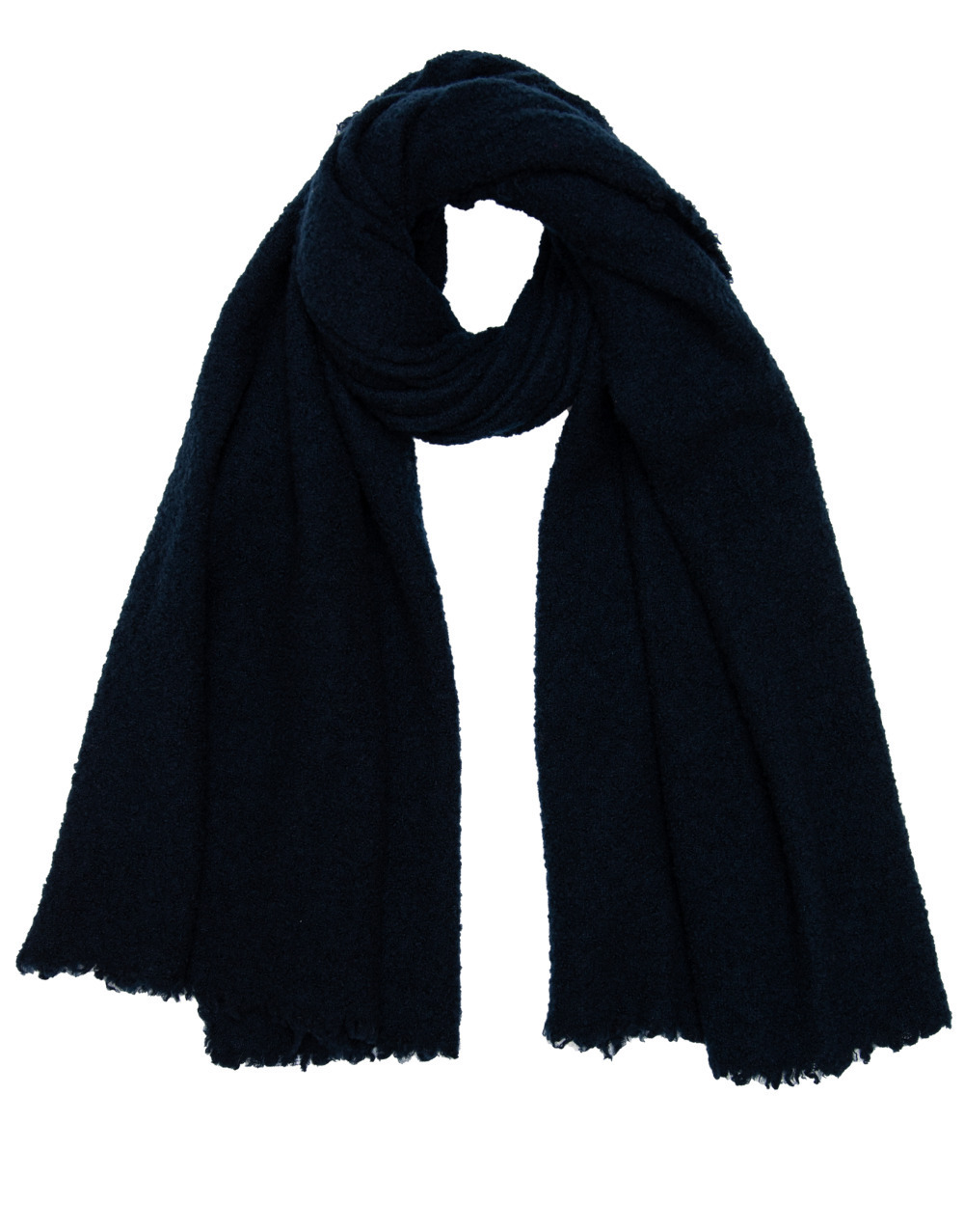 Alexia｜ファリエロ サルティ オンライン｜Faliero Sarti Online【公式】