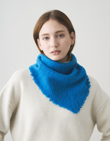 Kat｜ファリエロ サルティ オンライン｜Faliero Sarti Online【公式】