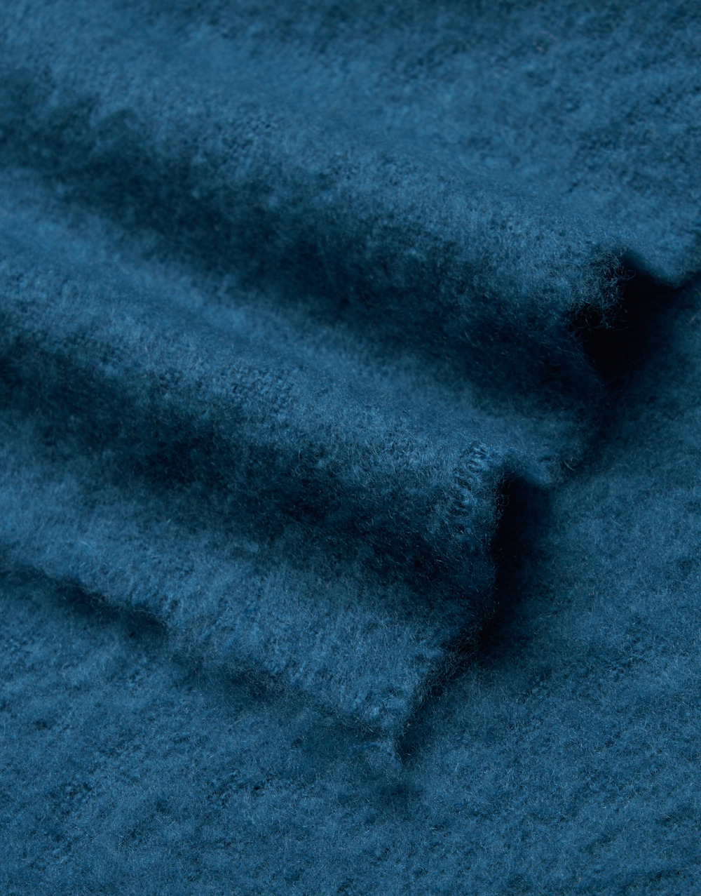 Kat｜ファリエロ サルティ オンライン｜Faliero Sarti Online【公式】