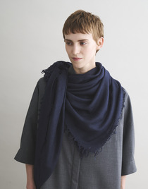 Enrica｜ファリエロ サルティ オンライン｜Faliero Sarti Online【公式】