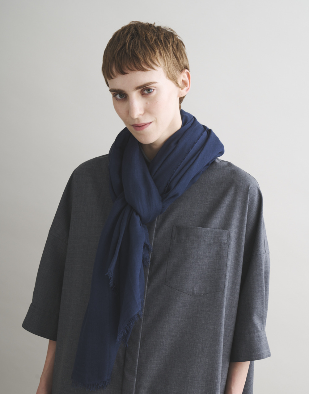 Tobia U｜ファリエロ サルティ オンライン｜Faliero Sarti Online【公式】