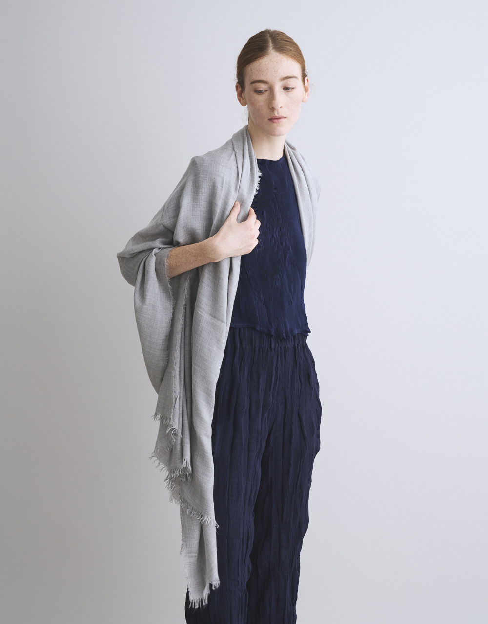 Azzurra｜ファリエロ サルティ オンライン｜Faliero Sarti Online【公式】